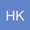 howard_ketcham